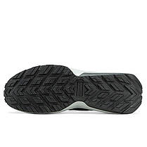 Кросівки Salomon Odyssey Gore-Tex Khaki Olive, фото 5