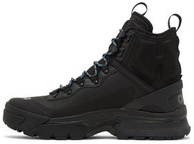 Черевики Nike ACG Air Zoom Gaiadome Gore-Tex Black - DD2858-001, фото 2