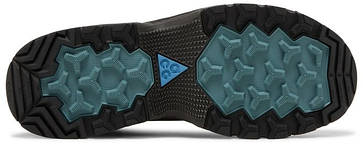 Черевики Nike ACG Air Zoom Gaiadome Gore-Tex Black - DD2858-001, фото 5