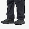 Черевики Nike ACG Air Zoom Gaiadome Gore-Tex Black - DD2858-001, фото 6