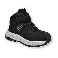 Черевики зимові ТОМ.М, р. 30,31,32,33