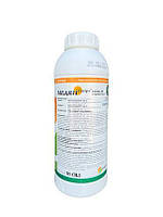 Фунгіцид Медян Екстра 350 SC к.с. (1 л)