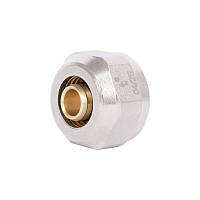 Євроконус Thermo Alliance Standart 3/4" В 16 х 2,0 мм SD346