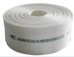 Дренажний шланг Thermo Alliance пожежник 2" 50 мм, 50 м