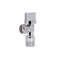 Кран приладовий Thermo Alliance Base 1/2" НР SD185W1515