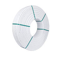 Труба SharkBite металопластикова PERT-AL-PERT 16х2 мм, 240 м