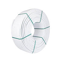 Труба SharkBite металопластикова PEX-AL-PEX 16х2 мм, 500 м