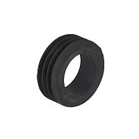 Запчастина для інсталяції Qtap: Прокладка