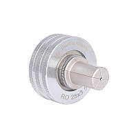 Розширювальна насадка Thermo Alliance для труби PEX d25х3,5 STD-312