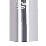 Подовжувач Thermo Alliance Standart 70х3/4" хром SD1302070, фото 5