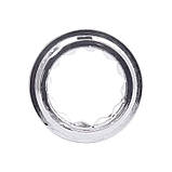 Подовжувач Thermo Alliance Standart 70х3/4" хром SD1302070, фото 7