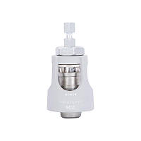 Насадка для зняття фаски та калібрування Thermo Alliance м/п труби d26 STD-407