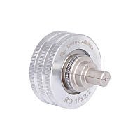 Розширювальна насадка Thermo Alliance для труби PEX d16х2,2 STD-310