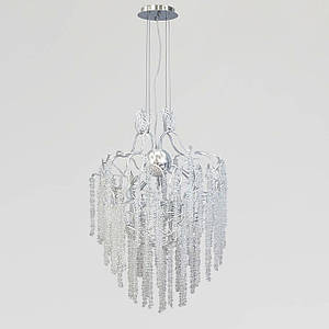 Люстра № 9044/600BCH