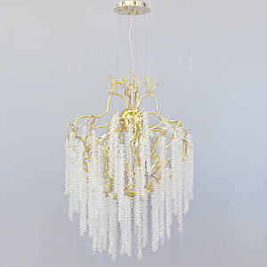 Люстра № 9044/600BGD