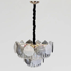 Люстра № B8052/550