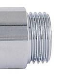 Подовжувач Thermo Alliance Standart 30х1/2" хром SD1301530, фото 4