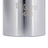 Подовжувач Thermo Alliance Standart 30х1/2" хром SD1301530, фото 5