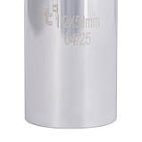 Подовжувач Thermo Alliance Standart 50х1/2" хром SD1301550, фото 5