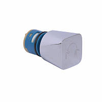 Перемикання в зборі з ручкою Lidz для змішувачів Orion 005 LDORI48595