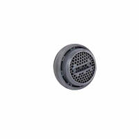 Аератор Lidz (23,8х23,8х23,8) для змішувачів Astra 001F, 006, Orion 001F, 006, 1030 LD23823848987