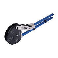 Трубогин важільовий для м/п труб Thermo Alliance d26 STD-40926