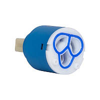 Картридж для змішувача Qtap Spojecti 30 мм QTSPO3048154