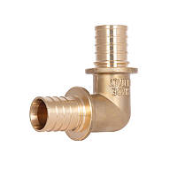 Кут натяжний Icma No1035 d32х4,4 851035GY05