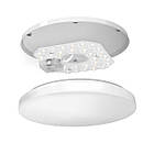 LED модуль для світильників 20W VIDEX VL-MLC-20C 3000-4000-6500K, фото 10