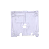 Запчастина для інсталяції Qtap: Ревізійна пластина SP3