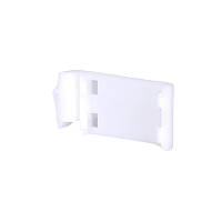 Запчастина для інсталяції Qtap: Ручка для бачка права SP2