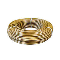 Труба для теплої підлоги Icma NoР180 PEX-A 3 шари, 16×2 мм (240 м) 88P180GH24099