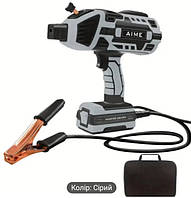 Міні переносний зварювальний апарат Інверторний Зварювання Електрозварювання