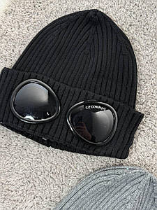 Шапка C.P. Company