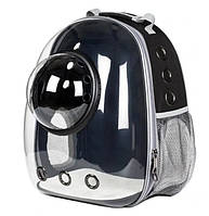 Рюкзак-перенесення для тварин для котів собак Туристичний Подорожі