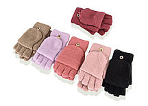 Мітінки жіночі альпака (універсал) купити гуртом від складу 7 км Одеса