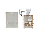 Унібокс для ТП (RTL) Nolf NF.3501 (NF3246), фото 3