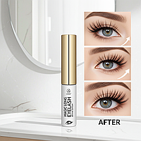 Сыворотка для ресниц MAGIC LONG EYELASH
