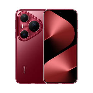 Інші серії Huawei