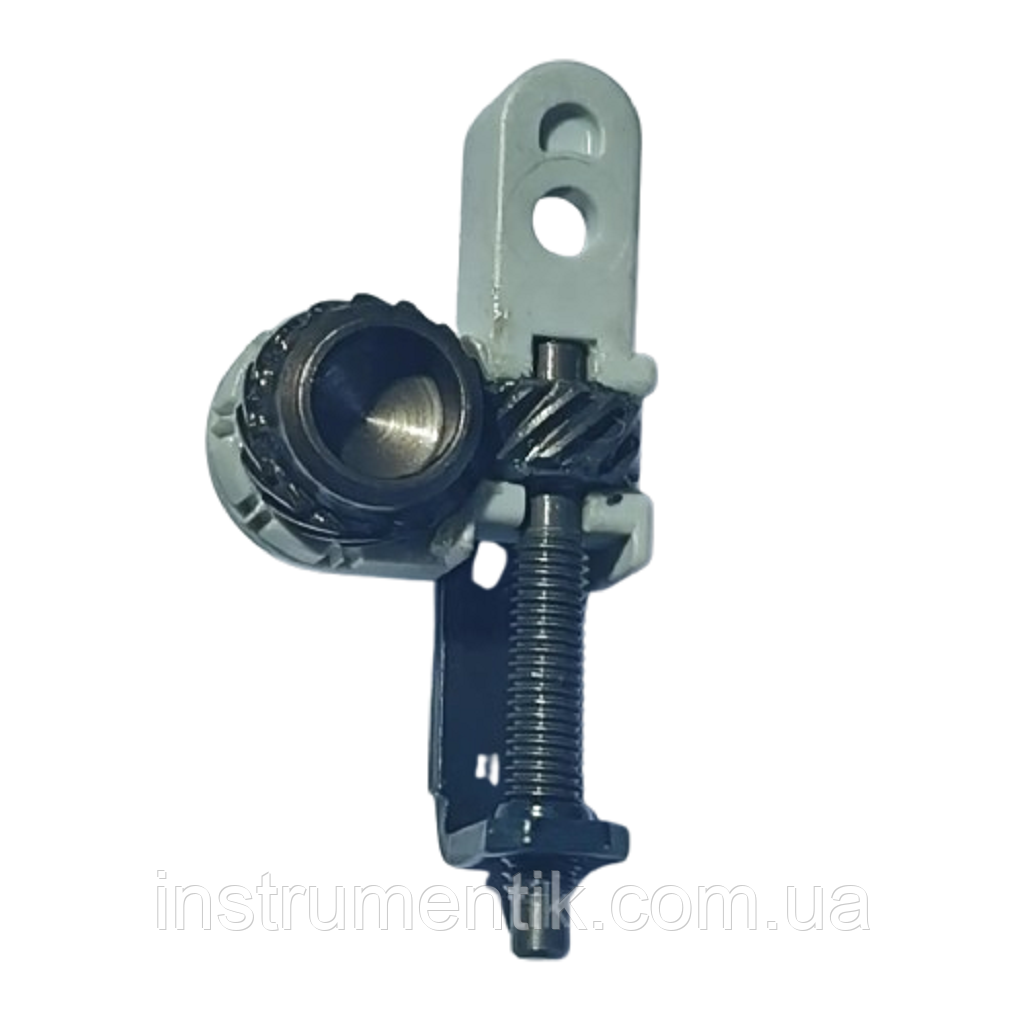 Натягувач ланцюга для бензопил MS211 (11230071000), фото 1