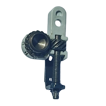 Натягувач ланцюга для бензопил MS211 (11230071000)