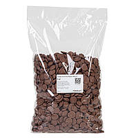 Глазур кондитерська молочна Master Martini (1 кг)