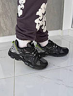 Зимові жіночі Asics