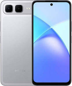 Infinix Smart 10 Plus