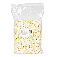 Глазур кондитерська біла Master Martini (1 кг)