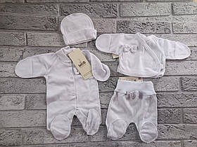 Комплект для маловагової дитини (для недоношених)