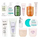 Адвент календар HOLLYSKIN Awards / Сет 12 шт, фото 3