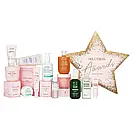 Адвент календар HOLLYSKIN Awards / Сет 12 шт, фото 2