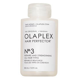 Olaplex - Еліксир для волосся - No. 3 Hair Perfector - 100ml