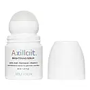 Висвітлювальна сироватка для пахв та зони бікіні HOLLYSKIN Axillait, фото 2